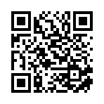河南益付科技有限公司移動站二維碼