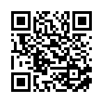 白銀交航機動車駕駛培訓有限公司移動站二維碼