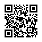 洛陽萬耕科技有限責任公司移動站二維碼