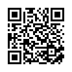 泗陽駿杰保安信息咨詢有限公司移動站二維碼