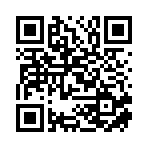石家莊新凱工程管理有限公司移動站二維碼