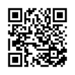 南陽蒎德科技有限公司移動站二維碼