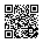 內蒙古肆方工程質量檢測有限公司移動站二維碼