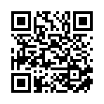 內蒙古瑋沃工程機械租賃有限公司移動站二維碼