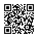石家莊敏盟信息技術有限公司移動站二維碼