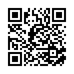 鐵力市展望網絡科技有限公司移動站二維碼