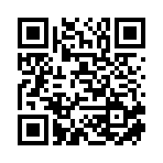 饒陽瑞新信息科技有限公司移動站二維碼