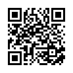 邢臺孚凈制冷設備有限公司移動站二維碼