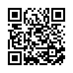 內蒙古福來田農牧業發展有限公司移動站二維碼