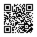 隆回縣為學商貿有限公司移動站二維碼