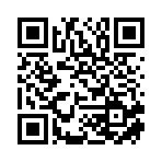 甘肅奕家環保科技有限公司移動站二維碼