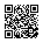 德才留學創業咨詢（廣州）有限公司移動站二維碼