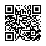 唐山市傾珀商貿有限公司移動站二維碼