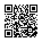 齊齊哈爾燕大科技創新發展有限公司移動站二維碼