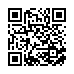 廣州柏錄貿易有限公司移動站二維碼