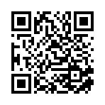 溫州展運電子科技有限公司移動站二維碼