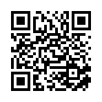 包頭市智水清源環保科技有限責任公司移動站二維碼