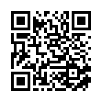 獻縣博盾銷售有限公司移動站二維碼