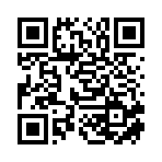 張家口啟軒通信設備有限公司移動站二維碼
