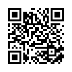 湘陰縣潤璟科技有限公司移動站二維碼