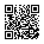 江西文輝韜環保科技有限公司移動站二維碼