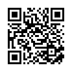 岷縣智匯人力資源有限責任公司移動站二維碼
