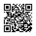 常州允文教育科技有限公司移動站二維碼
