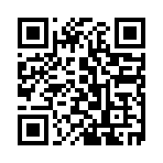 福州訊禾企業管理咨詢有限公司移動站二維碼
