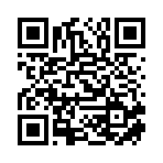 故城縣景陽科技有限公司移動站二維碼