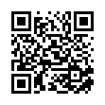 前郭爾羅斯蒙古族自治縣宏嘉農業發展有限公司移動站二維碼