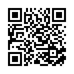 莆田市杉宇科技有限公司移動站二維碼