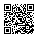 貴州駿棟鉆井設備機械有限公司移動站二維碼