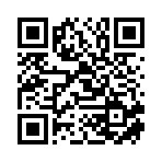 慶云縣嘉檸工程勘察有限公司移動站二維碼
