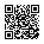 蕭縣卡其供應鏈科技有限公司移動站二維碼