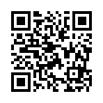 溫州培森課后托管有限公司移動站二維碼