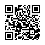 臺州市聯德智能科技有限公司移動站二維碼