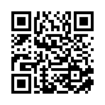 江西亞銳銘環境技術有限公司移動站二維碼