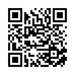 內蒙古樂城先行區大健康管理有限公司移動站二維碼