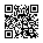 鎮雄柏邦建筑有限公司移動站二維碼