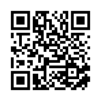 儀隴縣鼎炬建筑勞務有限公司移動站二維碼