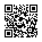 蘇州涌泉工業科技有限公司移動站二維碼