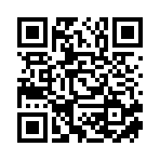 北京不遠千里科技有限公司移動站二維碼