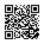 清河縣悅晴羊絨制品有限公司移動站二維碼