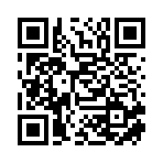 獻縣拓勤工具有限公司移動站二維碼
