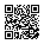 星拾光（四川）科技有限公司移動站二維碼
