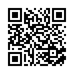 撫順潤森科技發展有限公司移動站二維碼