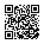甘肅金財匯工貿有限公司移動站二維碼