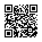 甘肅瑞翔源塑業有限責任公司移動站二維碼