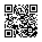 蚌埠宸謙科技有限公司移動站二維碼