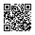 棗強正合智匯信息咨詢有限公司移動站二維碼